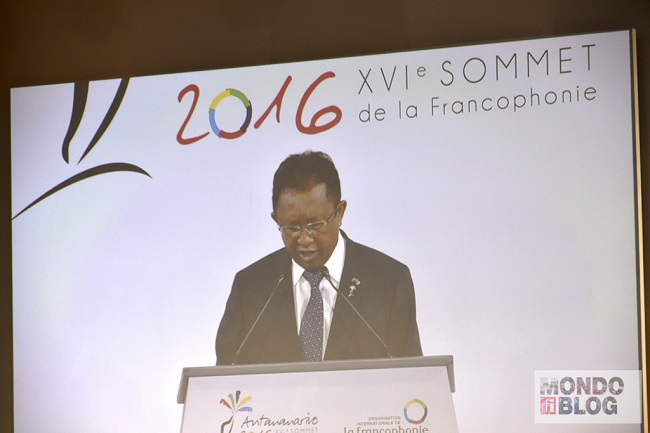 photo-president-malgache